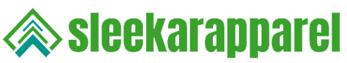 sleekarapparel.in